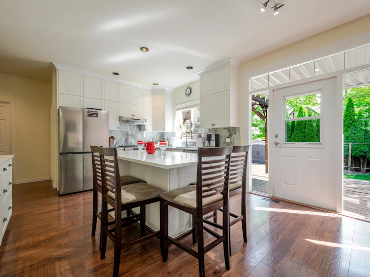 18162 69 Avenue, Surrey, BC, V3S 9C7 - 20