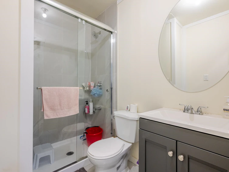 18162 69 Avenue, Surrey, BC, V3S 9C7 - 39