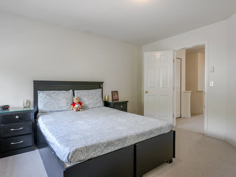 18162 69 Avenue, Surrey, BC, V3S 9C7 - 14