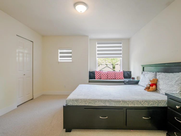 18162 69 Avenue, Surrey, BC, V3S 9C7 - 12