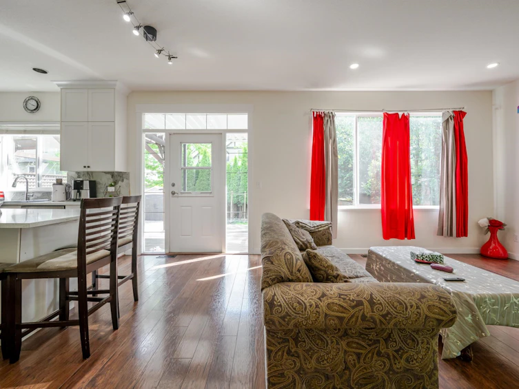18162 69 Avenue, Surrey, BC, V3S 9C7 - 9