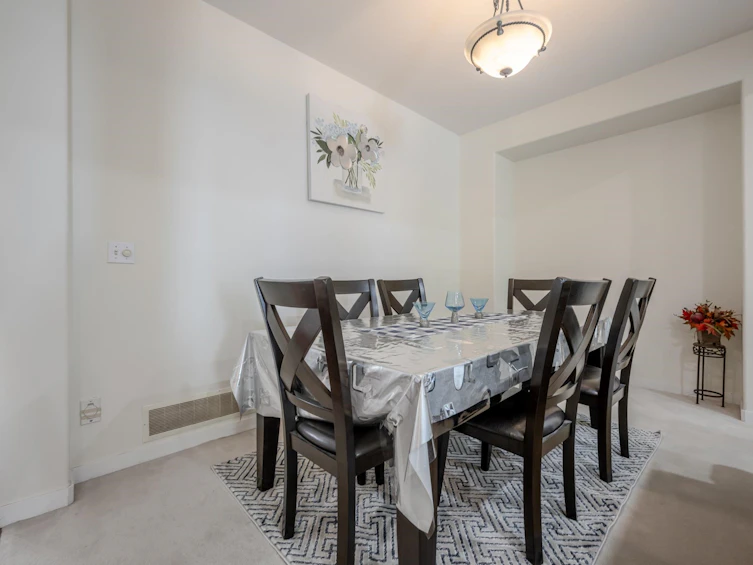 18162 69 Avenue, Surrey, BC, V3S 9C7 - 31