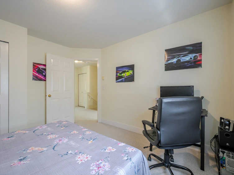 18162 69 Avenue, Surrey, BC, V3S 9C7 - 10