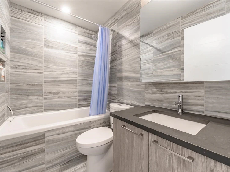206-10780 No. 5 Road, Richmond, BC, V6W 0B8 - 8