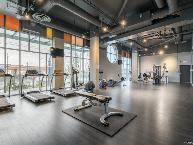 206-10780 No. 5 Road, Richmond, BC, V6W 0B8 - 14