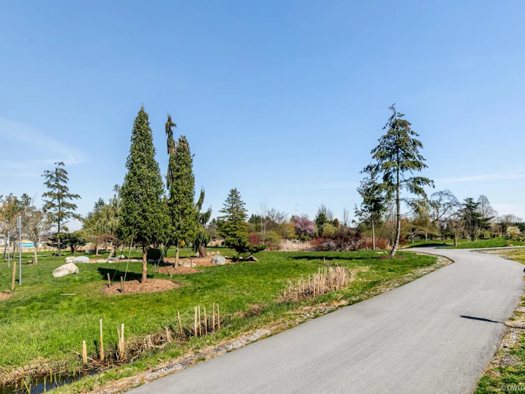 206-10780 No. 5 Road, Richmond, BC, V6W 0B8 - 17