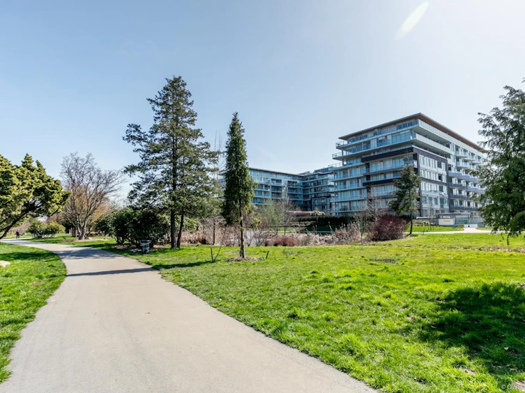 206-10780 No. 5 Road, Richmond, BC, V6W 0B8 - 18