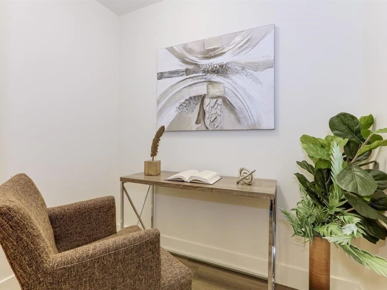 206-10780 No. 5 Road, Richmond, BC, V6W 0B8 - 9