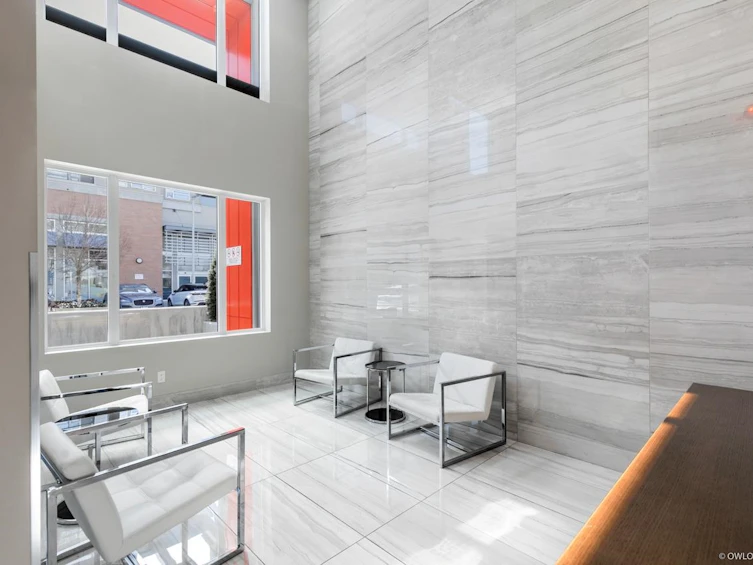 206-10780 No. 5 Road, Richmond, BC, V6W 0B8 - 12