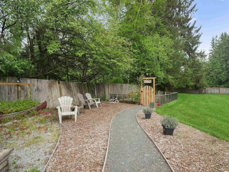 4602 238 Street, Langley, BC, V2Z 2S9 - 10