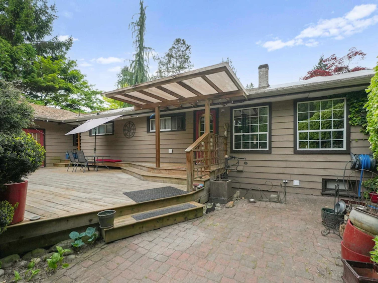 4602 238 Street, Langley, BC, V2Z 2S9 - 8