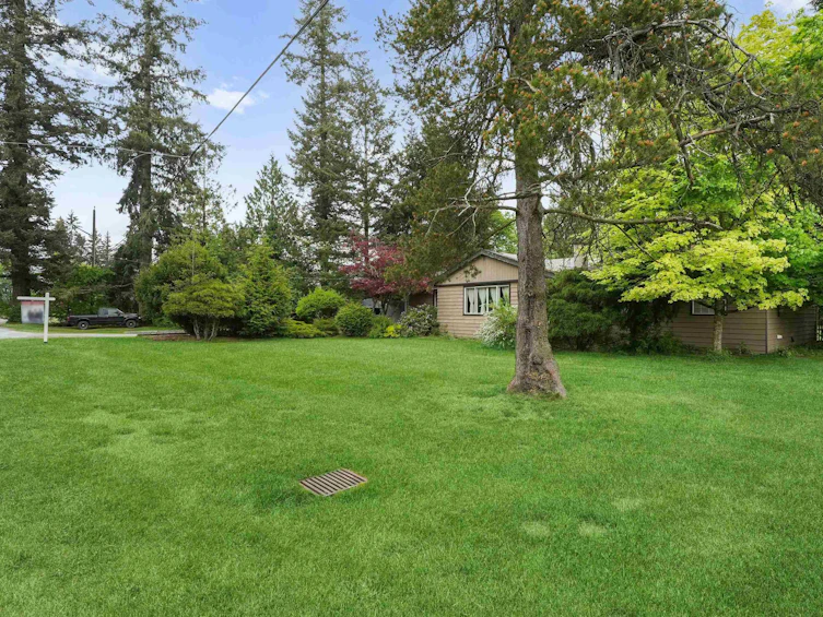 4602 238 Street, Langley, BC, V2Z 2S9