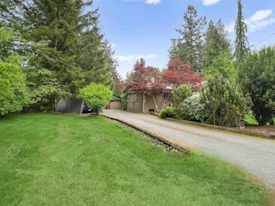 4602 238 Street - 2
