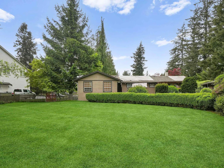 4602 238 Street, Langley, BC, V2Z 2S9 - 13