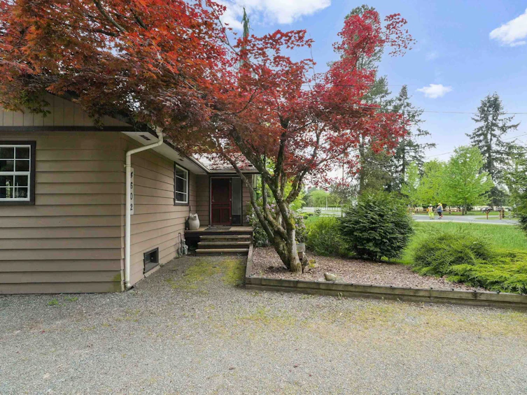 4602 238 Street, Langley, BC, V2Z 2S9 - 4