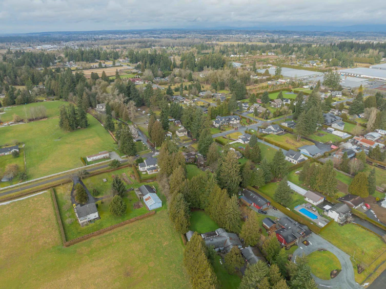 4602 238 Street, Langley, BC, V2Z 2S9 - 25