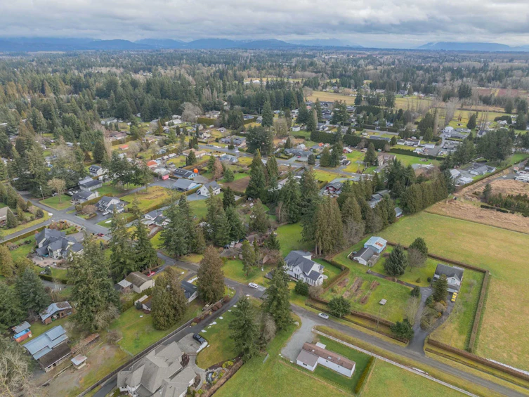 4602 238 Street, Langley, BC, V2Z 2S9 - 29
