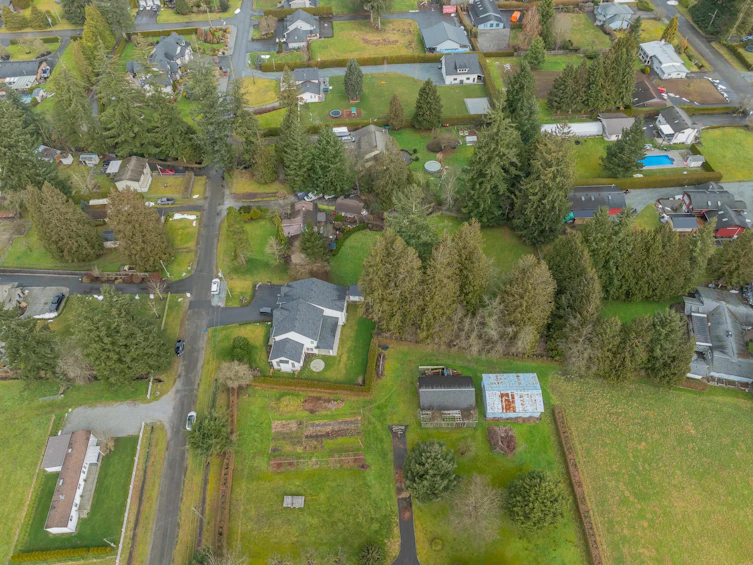 4602 238 Street, Langley, BC, V2Z 2S9 - 27