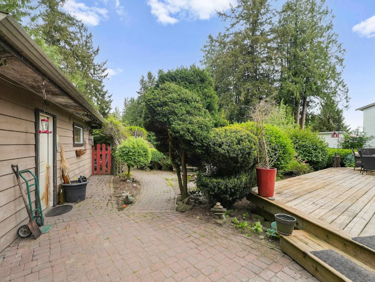 4602 238 Street, Langley, BC, V2Z 2S9 - 9
