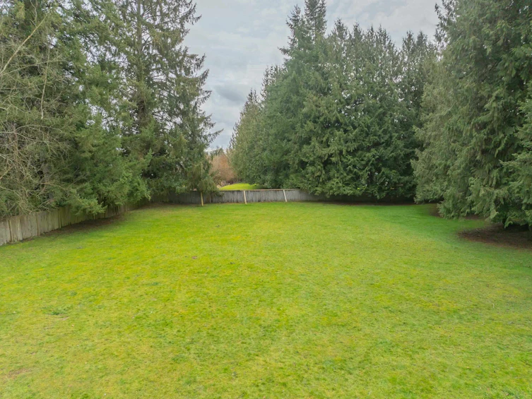 4602 238 Street, Langley, BC, V2Z 2S9 - 22
