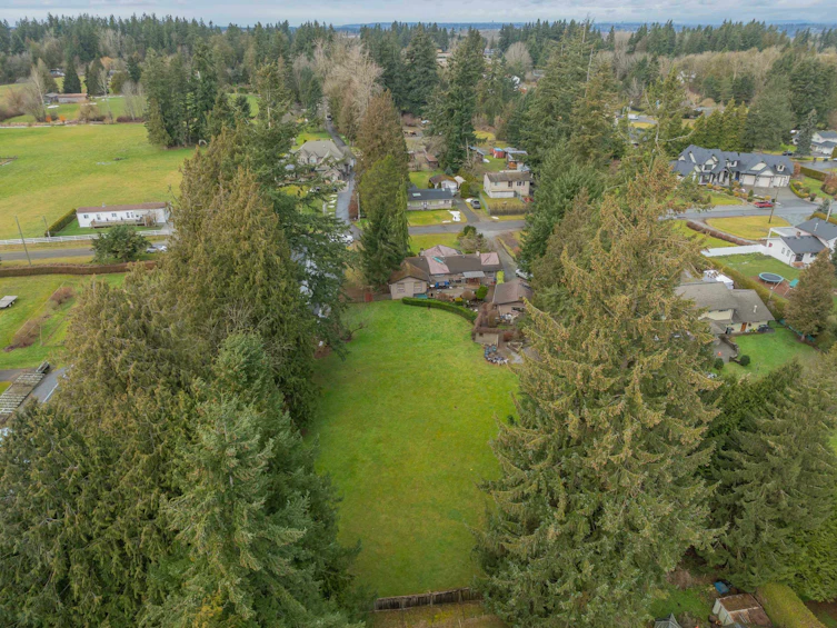 4602 238 Street, Langley, BC, V2Z 2S9 - 20
