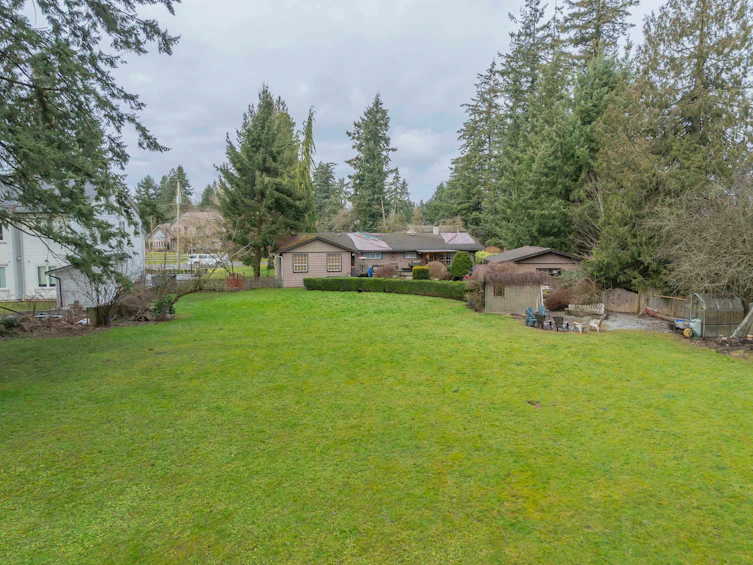 4602 238 Street, Langley, BC, V2Z 2S9 - 21