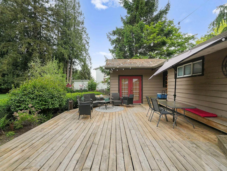 4602 238 Street, Langley, BC, V2Z 2S9 - 6