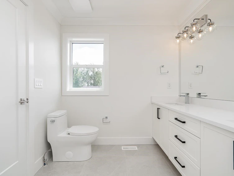 101-16613 18a Avenue, Surrey, BC, V3Z 1A2 - 23