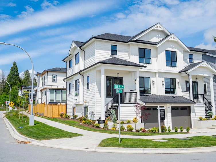 101-16613 18a Avenue, Surrey, BC, V3Z 1A2 - 4