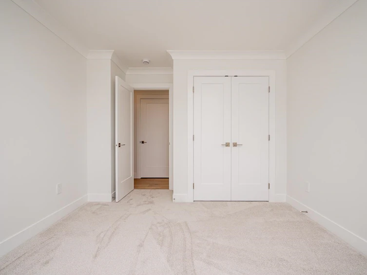 101-16613 18a Avenue, Surrey, BC, V3Z 1A2 - 25