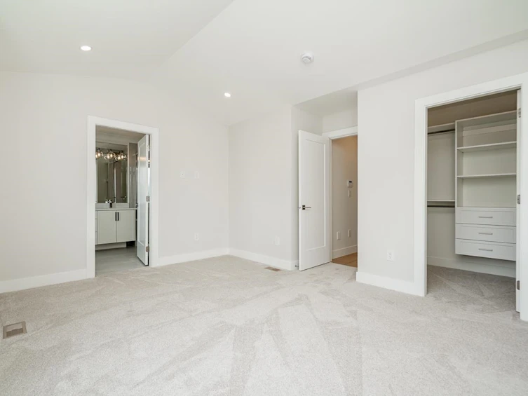 101-16613 18a Avenue, Surrey, BC, V3Z 1A2 - 20