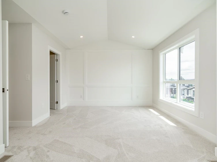 101-16613 18a Avenue, Surrey, BC, V3Z 1A2 - 18