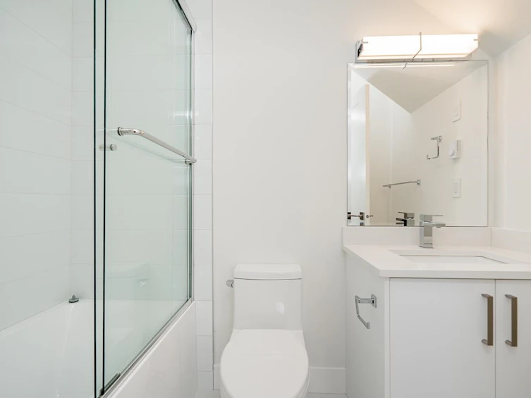 101-16613 18a Avenue, Surrey, BC, V3Z 1A2 - 35