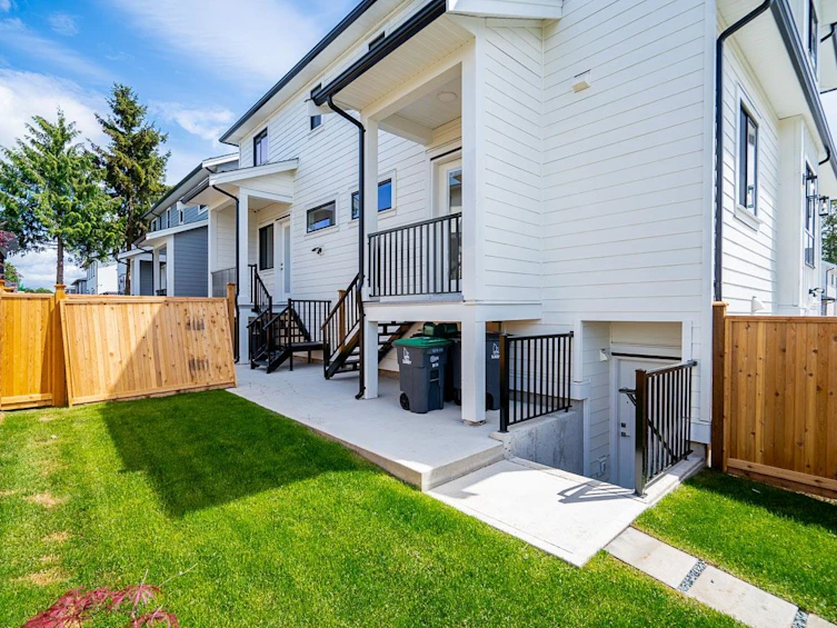 101-16613 18a Avenue, Surrey, BC, V3Z 1A2 - 38