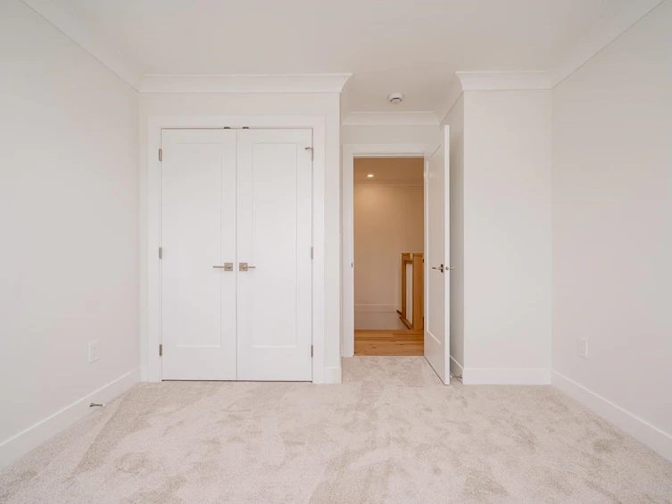 101-16613 18a Avenue, Surrey, BC, V3Z 1A2 - 27