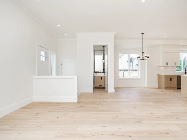 101-16613 18a Avenue, Surrey, BC, V3Z 1A2 - 8