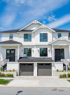101 16613 18a Avenue