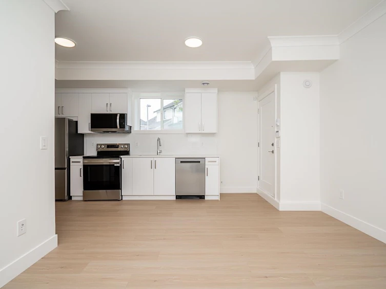 101-16613 18a Avenue, Surrey, BC, V3Z 1A2 - 30