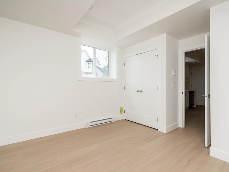 101-16613 18a Avenue, Surrey, BC, V3Z 1A2 - 34