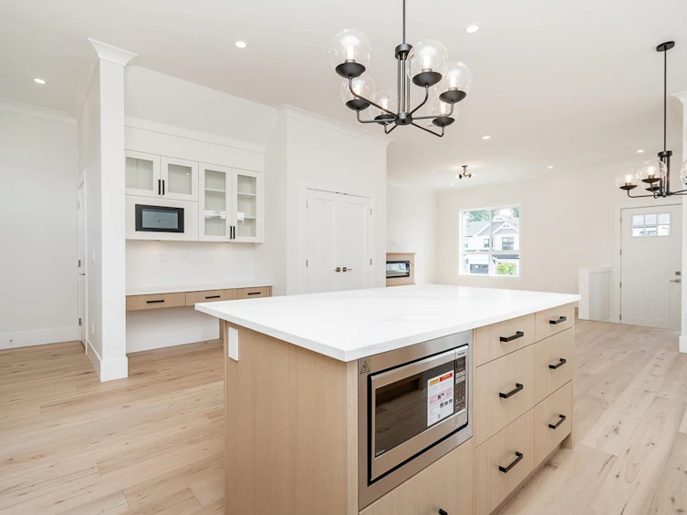 101-16613 18a Avenue, Surrey, BC, V3Z 1A2 - 15