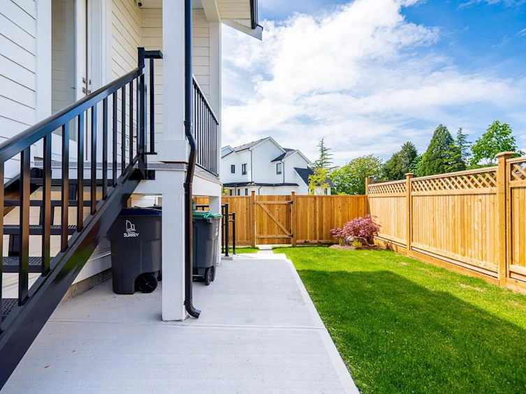 101-16613 18a Avenue, Surrey, BC, V3Z 1A2 - 37