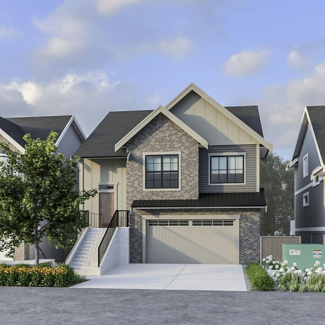 44744 Willowstream Road, Chilliwack, BC, V2R 6G7