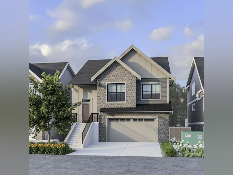 44744 Willowstream Road, Chilliwack, BC, V2R 6G7