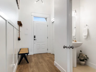44744 Willowstream Road - 2
