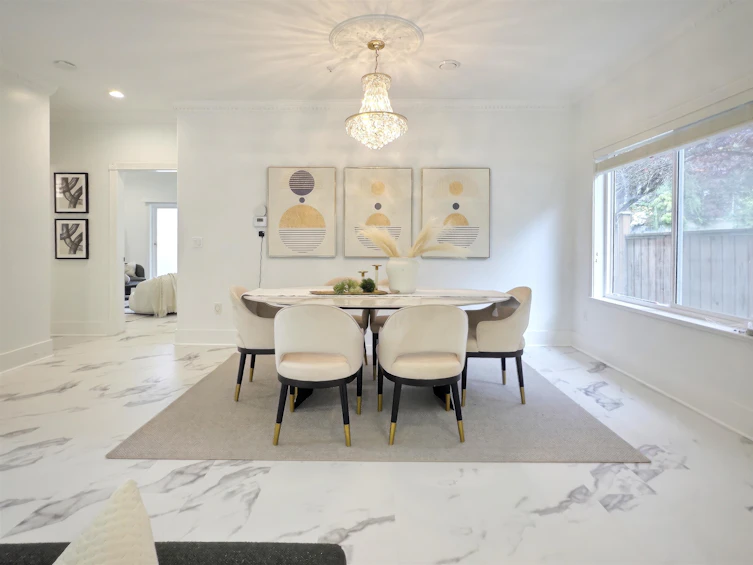2709 W 37th Avenue, Vancouver, BC, V6N 2T5 - 7