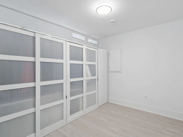 2709 W 37th Avenue, Vancouver, BC, V6N 2T5 - 22