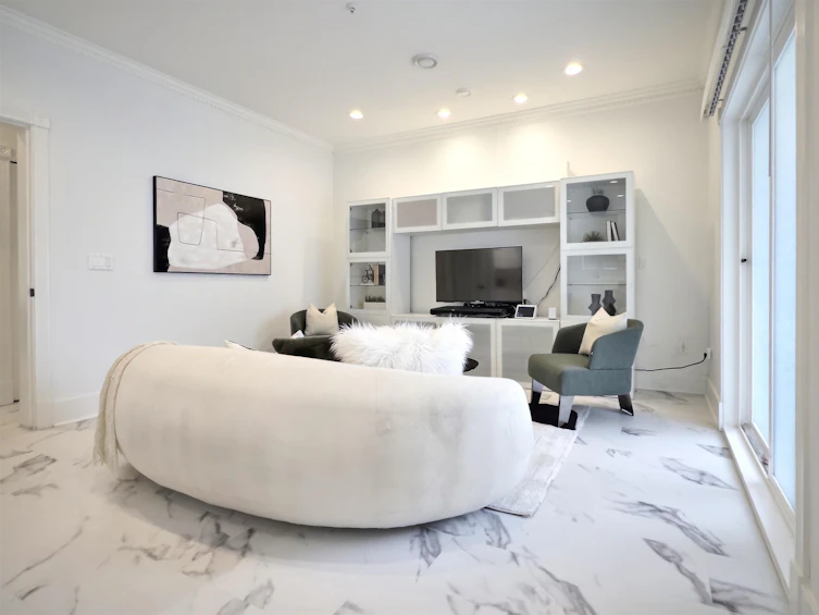 2709 W 37th Avenue, Vancouver, BC, V6N 2T5 - 9