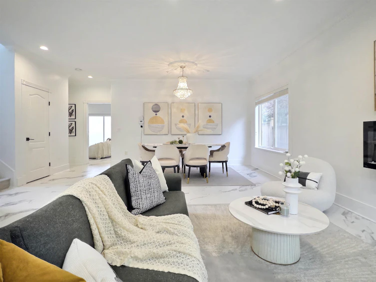 2709 W 37th Avenue, Vancouver, BC, V6N 2T5 - 5