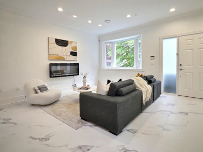 2709 W 37th Avenue - 2