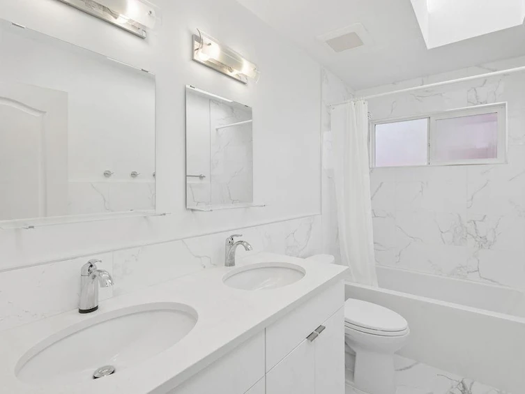 2709 W 37th Avenue, Vancouver, BC, V6N 2T5 - 20
